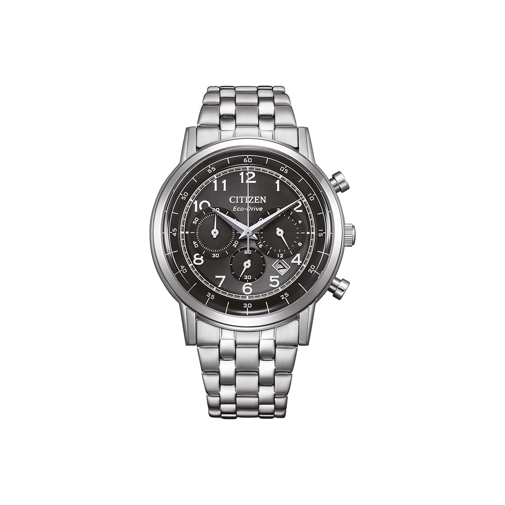 Citizen CA4630-53E