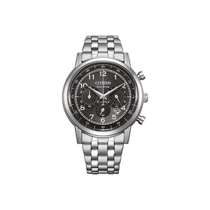 Citizen CA4630-53E