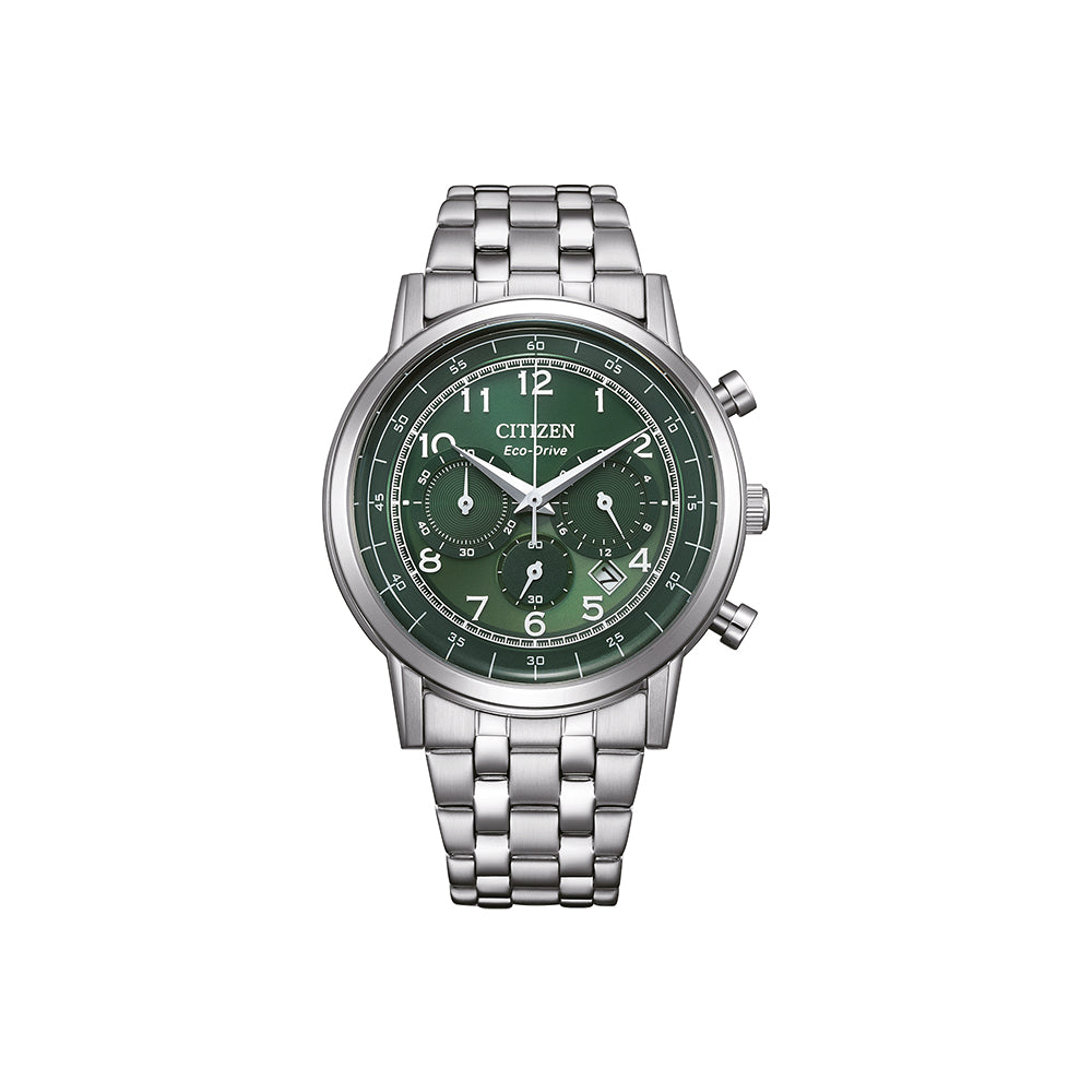 Citizen CA4630-53X