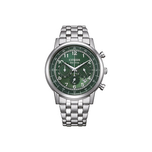 Citizen CA4630-53X