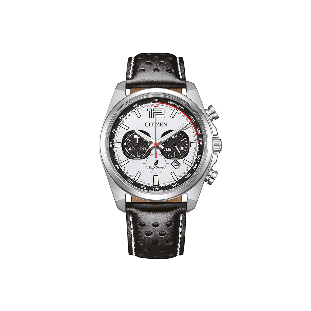 Citizen CA4640-09A