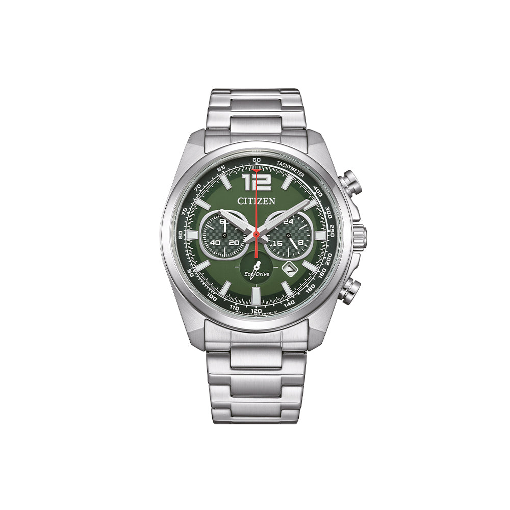 Citizen CA4640-50X