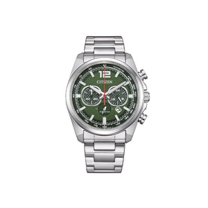 Citizen CA4640-50X