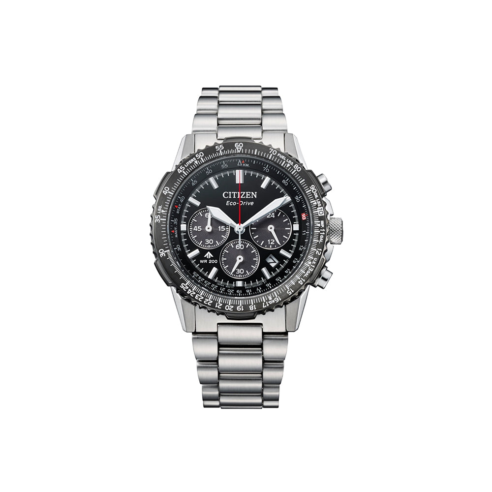 Citizen CA4664-60E