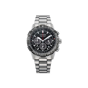 Citizen CA4664-60E