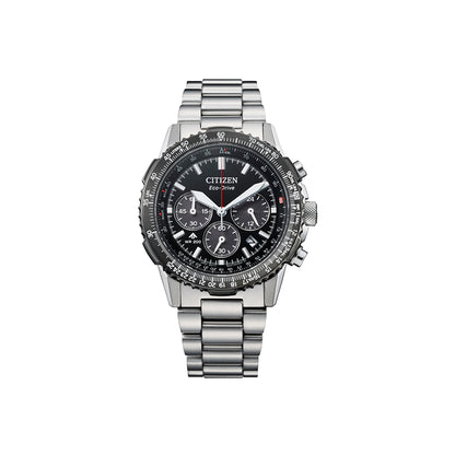 Citizen CA4664-60E