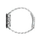 Citizen CA4664-60E
