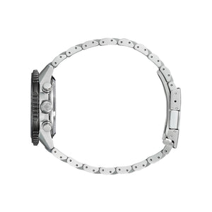 Citizen CA4664-60E