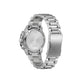 Citizen CA4664-60E
