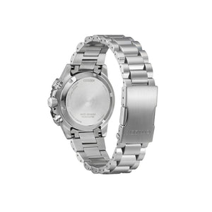 Citizen CA4664-60E