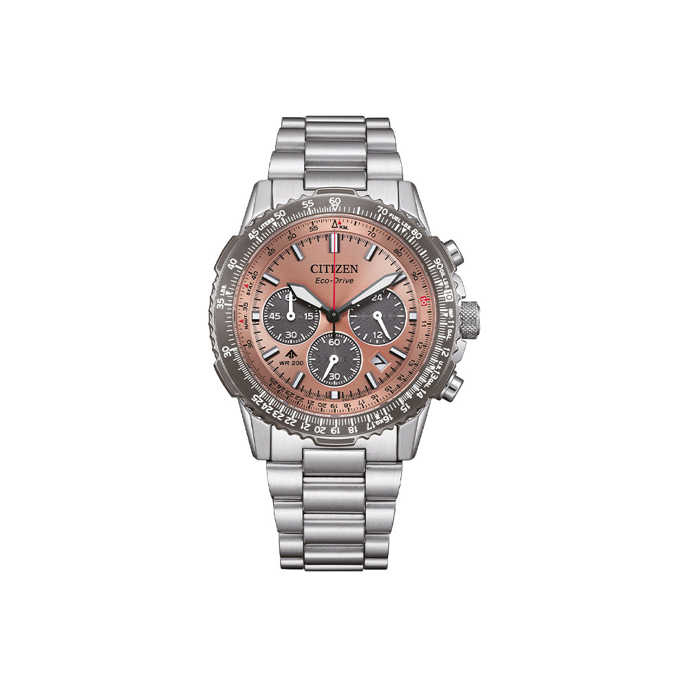 Citizen CA4664-60X