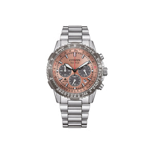 Citizen CA4664-60X