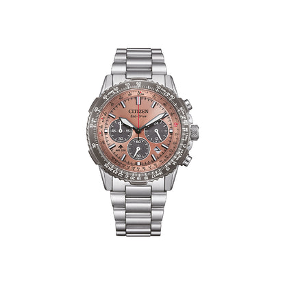Citizen CA4664-60X