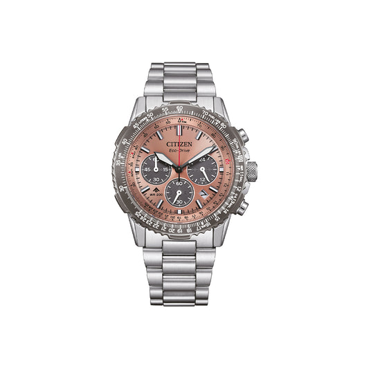 Citizen CA4664-60X