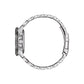 Citizen CA4664-60X