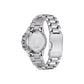 Citizen CA4664-60X