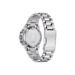 Citizen CA4664-60X