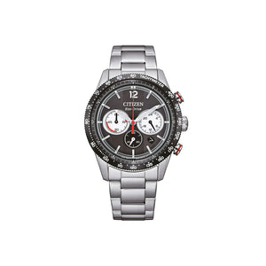 Citizen CA4714-55E