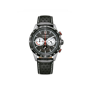 Citizen CA4717-06E