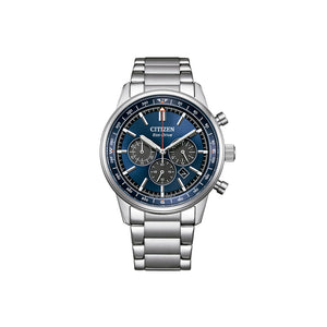 Citizen CA4720-52L