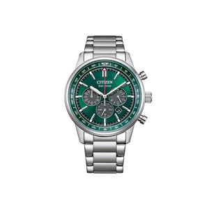 Citizen CA4720-52X