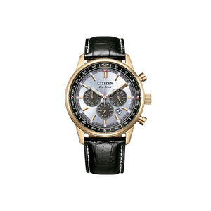Citizen CA4723-03A