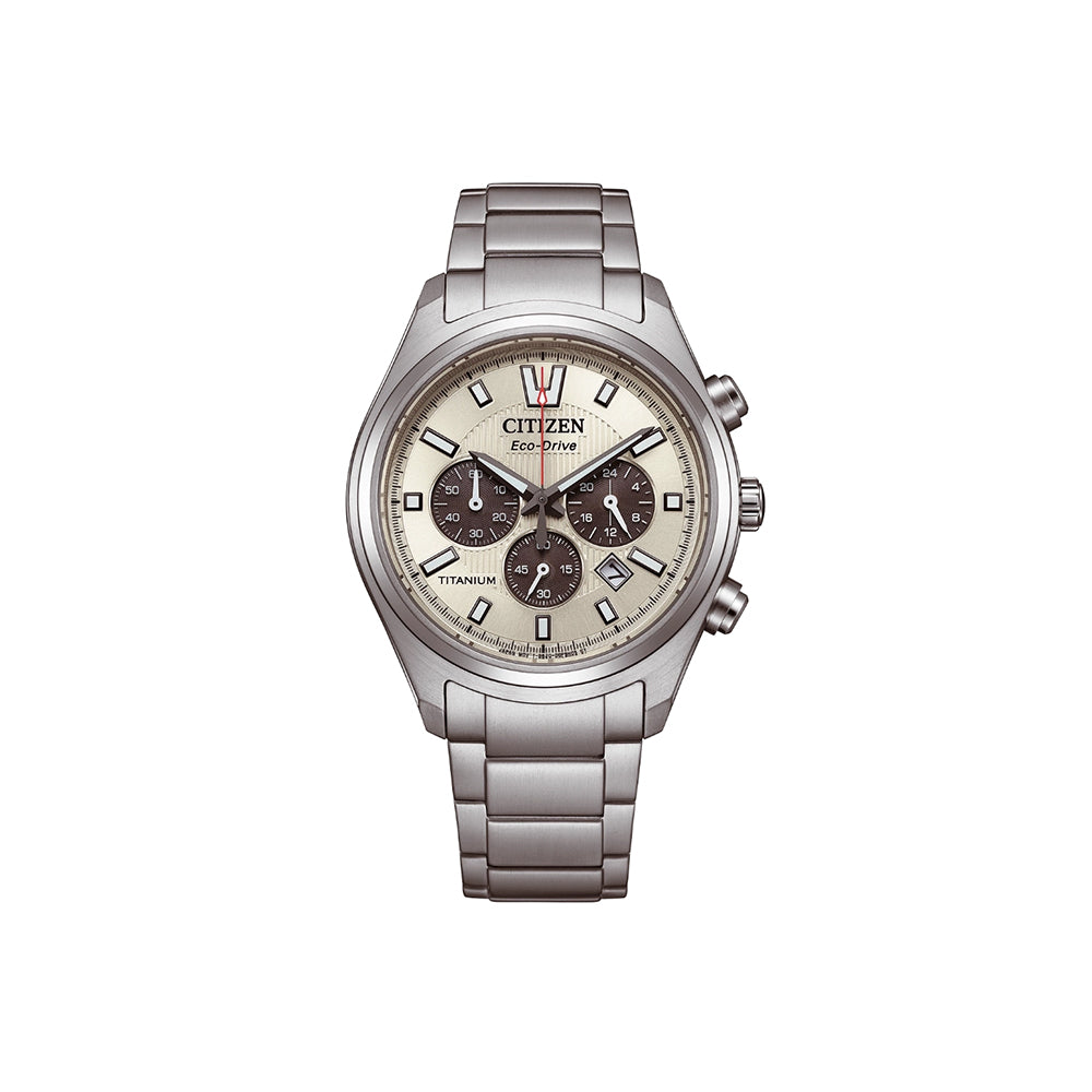 Citizen CA4750-51A