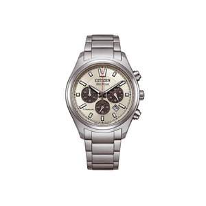 Citizen CA4750-51A
