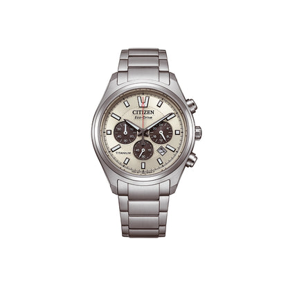 Citizen CA4750-51A