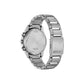 Citizen CA4750-51A