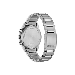 Citizen CA4750-51A