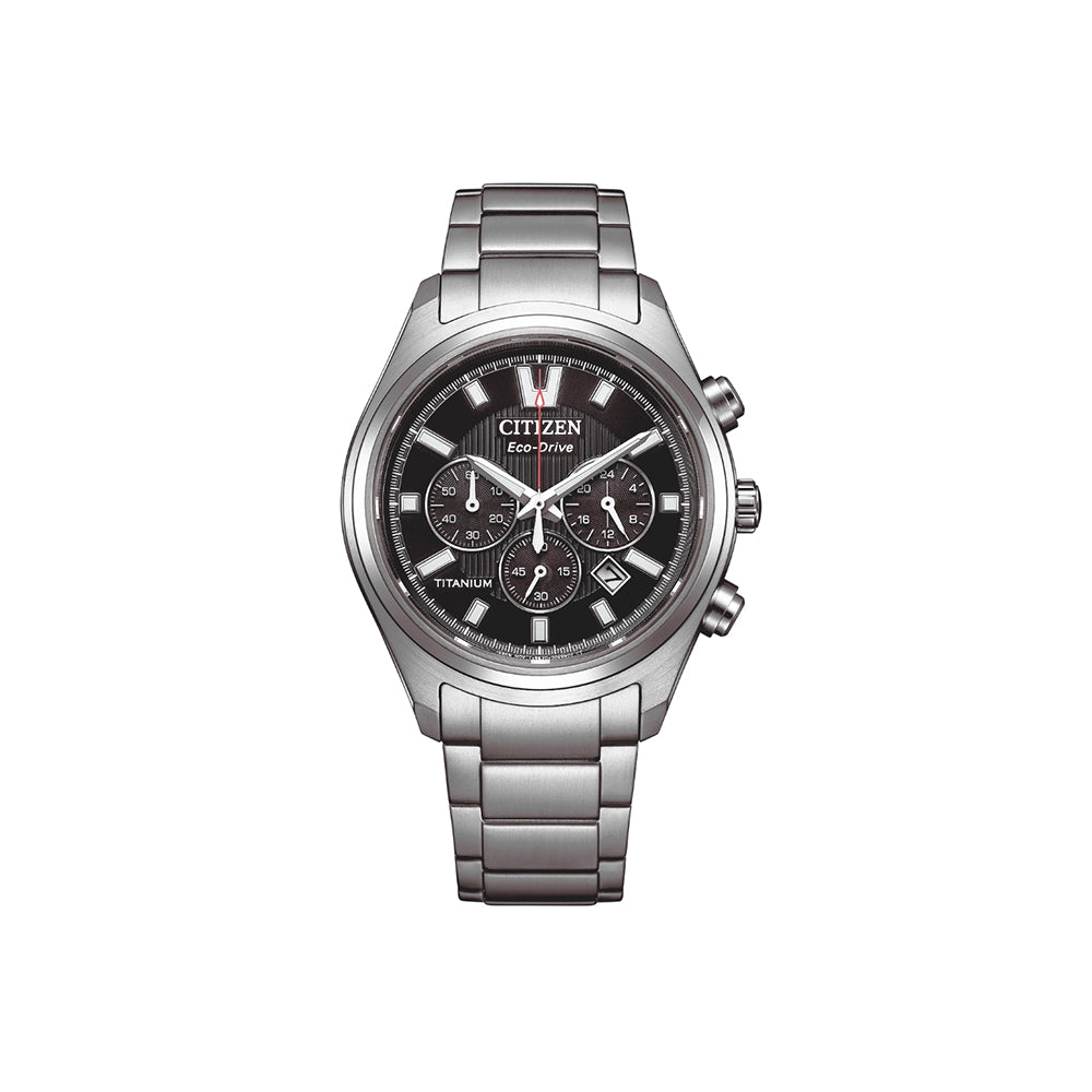 Citizen CA4750-51E