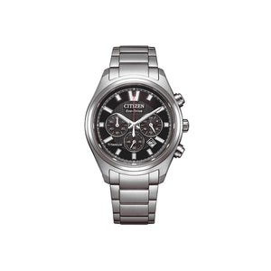 Citizen CA4750-51E