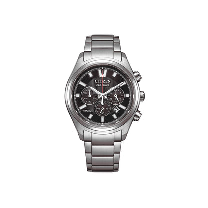 Citizen CA4750-51E