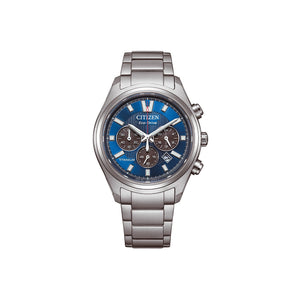 Citizen CA4750-51L