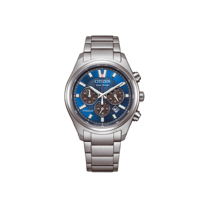 Citizen CA4750-51L