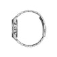 Citizen CA4750-51L