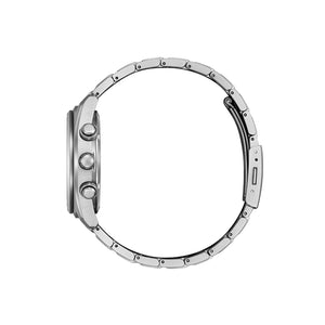 Citizen CA4750-51L