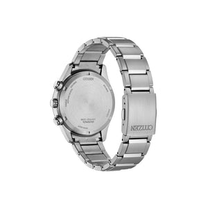 Citizen CA4750-51L