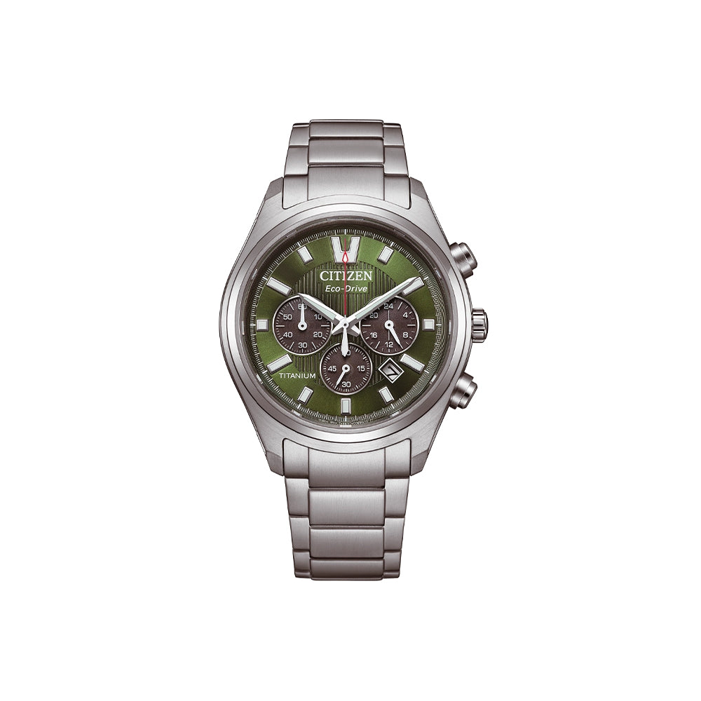 Citizen CA4750-51X