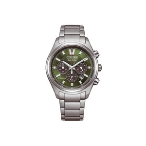 Citizen CA4750-51X