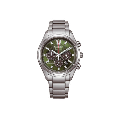 Citizen CA4750-51X