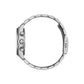 Citizen CA4750-51X