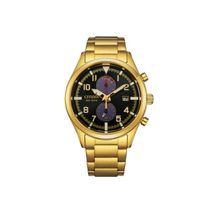 Citizen CA7022-87E