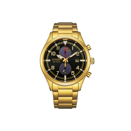 Citizen CA7022-87E