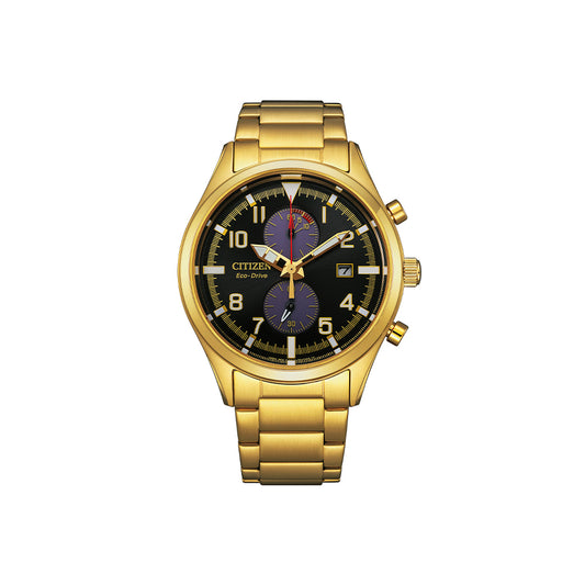 Citizen CA7022-87E