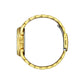 Citizen CA7022-87E