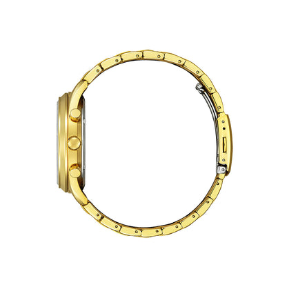 Citizen CA7022-87E