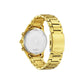 Citizen CA7022-87E