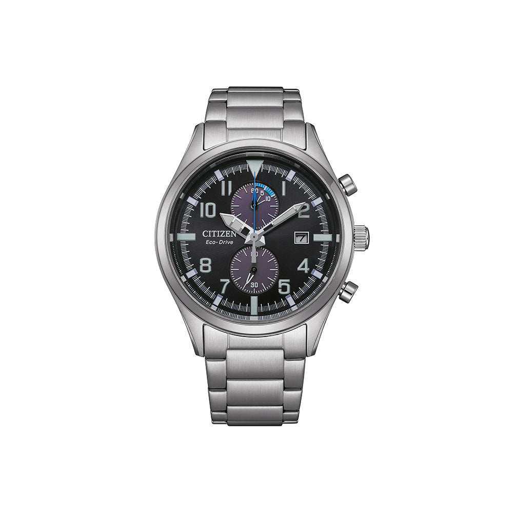 Citizen CA7028-81E